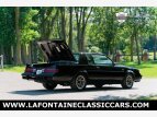 Thumbnail Photo 74 for 1985 Buick Regal Coupe